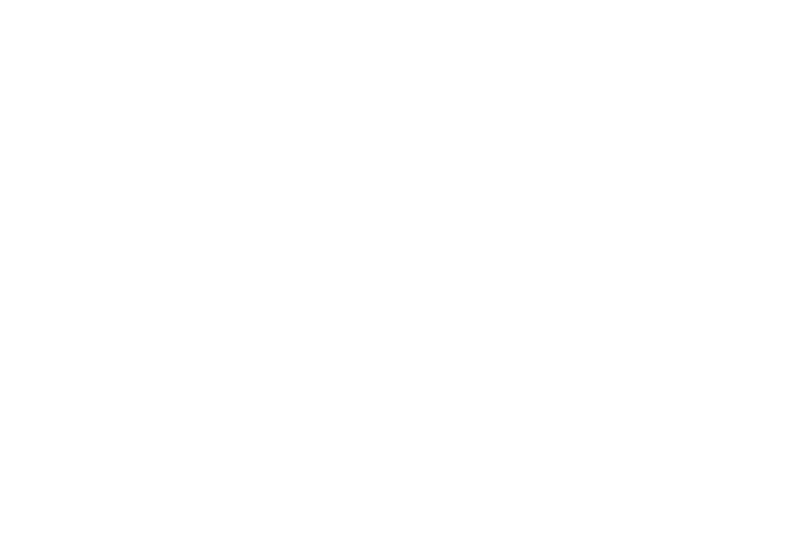 CRYSTAL - The sparkle you're looking for